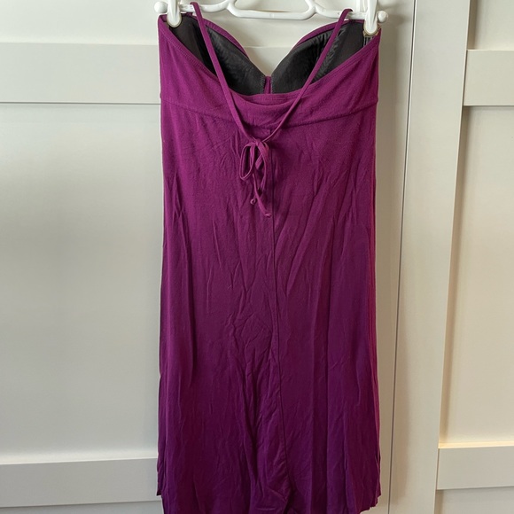 Robin Piccone summer dress - Picture 6 of 6